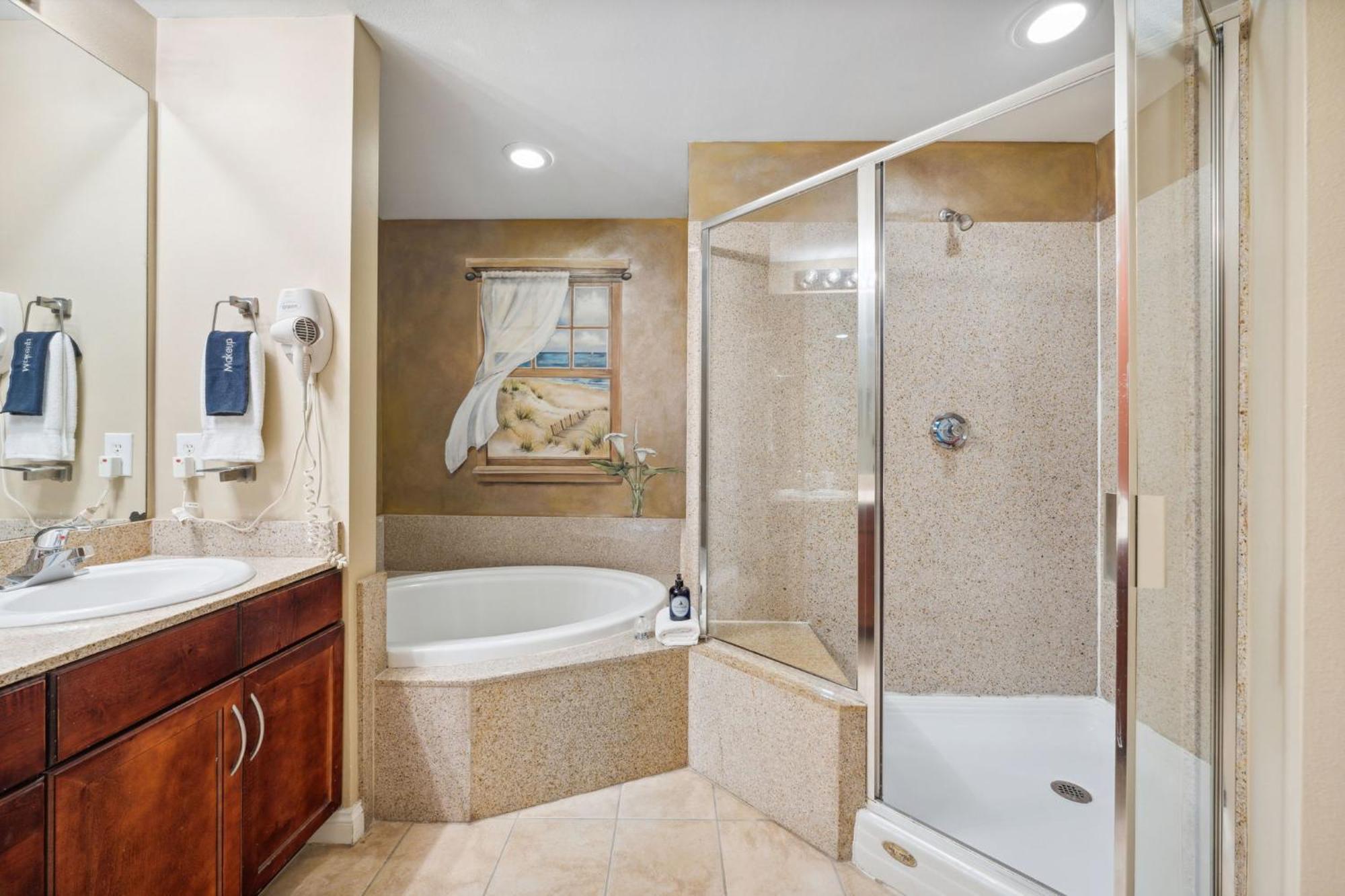Laketown Wharf #1230 By Nautical Properties Vacation Rentals Panama City Beach Kültér fotó